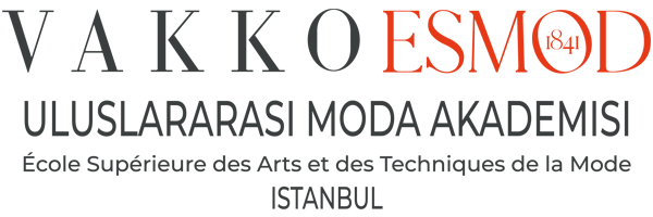 Vakko ESMOD
