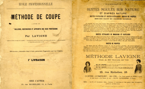 methode-de-coupe methode-de-coupe
